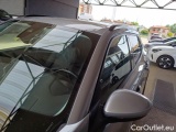  Peugeot  2008 PEUGEOT  / 2019 / 5P / CROSSOVER BLUEHDI 130 EAT8 ALLURE PACK S/S AUT. #24