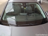  Peugeot  2008 PEUGEOT  / 2019 / 5P / CROSSOVER BLUEHDI 130 EAT8 ALLURE PACK S/S AUT. #27