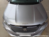  Peugeot  2008 PEUGEOT  / 2019 / 5P / CROSSOVER BLUEHDI 130 EAT8 ALLURE PACK S/S AUT. #30