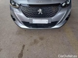  Peugeot  2008 PEUGEOT  / 2019 / 5P / CROSSOVER BLUEHDI 130 EAT8 ALLURE PACK S/S AUT. #32