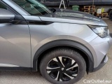  Peugeot  2008 PEUGEOT  / 2019 / 5P / CROSSOVER BLUEHDI 130 EAT8 ALLURE PACK S/S AUT. #38