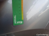  Peugeot  2008 PEUGEOT  / 2019 / 5P / CROSSOVER BLUEHDI 130 EAT8 ALLURE PACK S/S AUT. #39