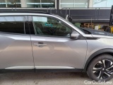  Peugeot  2008 PEUGEOT  / 2019 / 5P / CROSSOVER BLUEHDI 130 EAT8 ALLURE PACK S/S AUT. #40