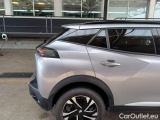  Peugeot  2008 PEUGEOT  / 2019 / 5P / CROSSOVER BLUEHDI 130 EAT8 ALLURE PACK S/S AUT. #43