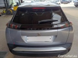  Peugeot  2008 PEUGEOT  / 2019 / 5P / CROSSOVER BLUEHDI 130 EAT8 ALLURE PACK S/S AUT. #51