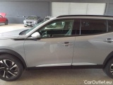  Peugeot  2008 PEUGEOT  / 2019 / 5P / CROSSOVER BLUEHDI 130 EAT8 ALLURE PACK S/S AUT. #54