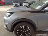  Peugeot  2008 PEUGEOT  / 2019 / 5P / CROSSOVER BLUEHDI 130 EAT8 ALLURE PACK S/S AUT. #60