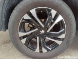  Peugeot  2008 PEUGEOT  / 2019 / 5P / CROSSOVER BLUEHDI 130 EAT8 ALLURE PACK S/S AUT. #65
