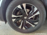  Peugeot  2008 PEUGEOT  / 2019 / 5P / CROSSOVER BLUEHDI 130 EAT8 ALLURE PACK S/S AUT. #71