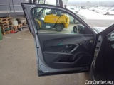  Peugeot  2008 PEUGEOT  / 2019 / 5P / CROSSOVER BLUEHDI 130 EAT8 ALLURE PACK S/S AUT. #74