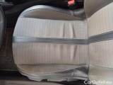  Peugeot  2008 PEUGEOT  / 2019 / 5P / CROSSOVER BLUEHDI 130 EAT8 ALLURE PACK S/S AUT. #76