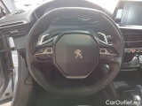  Peugeot  2008 PEUGEOT  / 2019 / 5P / CROSSOVER BLUEHDI 130 EAT8 ALLURE PACK S/S AUT. #78