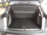  Peugeot  2008 PEUGEOT  / 2019 / 5P / CROSSOVER BLUEHDI 130 EAT8 ALLURE PACK S/S AUT. #87