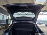  Peugeot  2008 PEUGEOT  / 2019 / 5P / CROSSOVER BLUEHDI 130 EAT8 ALLURE PACK S/S AUT. #92