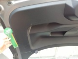  Peugeot  2008 PEUGEOT  / 2019 / 5P / CROSSOVER BLUEHDI 130 EAT8 ALLURE PACK S/S AUT. #93