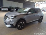  Peugeot  2008 PEUGEOT  / 2019 / 5P / CROSSOVER BLUEHDI 130 EAT8 ALLURE PACK S/S AUT. #95