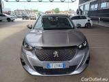  Peugeot  2008 PEUGEOT  / 2019 / 5P / CROSSOVER BLUEHDI 130 EAT8 ALLURE PACK S/S AUT. #97