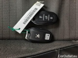  Peugeot  2008 PEUGEOT  / 2019 / 5P / CROSSOVER BLUEHDI 130 EAT8 ALLURE PACK S/S AUT. #98