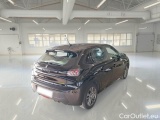  Peugeot  208 PEUGEOT  / 2019 / 5P / BERLINA ACTIVE PACK PURETECH 100 S/S #2
