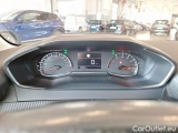  Peugeot  208 PEUGEOT  / 2019 / 5P / BERLINA ACTIVE PACK PURETECH 100 S/S #4