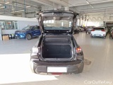  Peugeot  208 PEUGEOT  / 2019 / 5P / BERLINA ACTIVE PACK PURETECH 100 S/S #5