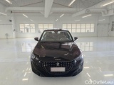  Peugeot  208 PEUGEOT  / 2019 / 5P / BERLINA ACTIVE PACK PURETECH 100 S/S #6