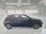  Peugeot  208 PEUGEOT  / 2019 / 5P / BERLINA ACTIVE PACK PURETECH 100 S/S #7