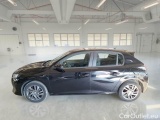  Peugeot  208 PEUGEOT  / 2019 / 5P / BERLINA ACTIVE PACK PURETECH 100 S/S #8