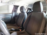  Peugeot  208 PEUGEOT  / 2019 / 5P / BERLINA ACTIVE PACK PURETECH 100 S/S #11