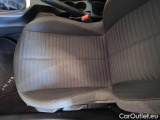  Peugeot  208 PEUGEOT  / 2019 / 5P / BERLINA ACTIVE PACK PURETECH 100 S/S #12