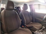  Peugeot  208 PEUGEOT  / 2019 / 5P / BERLINA ACTIVE PACK PURETECH 100 S/S #13