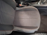  Peugeot  208 PEUGEOT  / 2019 / 5P / BERLINA ACTIVE PACK PURETECH 100 S/S #14