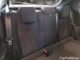 Peugeot  208 PEUGEOT  / 2019 / 5P / BERLINA ACTIVE PACK PURETECH 100 S/S #15