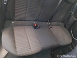  Peugeot  208 PEUGEOT  / 2019 / 5P / BERLINA ACTIVE PACK PURETECH 100 S/S #16