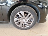  Peugeot  208 PEUGEOT  / 2019 / 5P / BERLINA ACTIVE PACK PURETECH 100 S/S #17