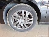  Peugeot  208 PEUGEOT  / 2019 / 5P / BERLINA ACTIVE PACK PURETECH 100 S/S #20