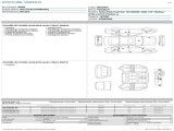  Peugeot  208 PEUGEOT  / 2019 / 5P / BERLINA ACTIVE PACK PURETECH 100 S/S #21