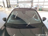  Peugeot  208 PEUGEOT  / 2019 / 5P / BERLINA ACTIVE PACK PURETECH 100 S/S #22
