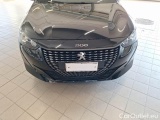  Peugeot  208 PEUGEOT  / 2019 / 5P / BERLINA ACTIVE PACK PURETECH 100 S/S #28