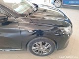  Peugeot  208 PEUGEOT  / 2019 / 5P / BERLINA ACTIVE PACK PURETECH 100 S/S #30
