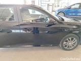  Peugeot  208 PEUGEOT  / 2019 / 5P / BERLINA ACTIVE PACK PURETECH 100 S/S #32