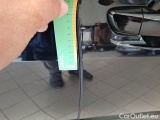  Peugeot  208 PEUGEOT  / 2019 / 5P / BERLINA ACTIVE PACK PURETECH 100 S/S #34