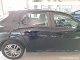  Peugeot  208 PEUGEOT  / 2019 / 5P / BERLINA ACTIVE PACK PURETECH 100 S/S #35