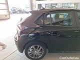  Peugeot  208 PEUGEOT  / 2019 / 5P / BERLINA ACTIVE PACK PURETECH 100 S/S #39