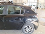  Peugeot  208 PEUGEOT  / 2019 / 5P / BERLINA ACTIVE PACK PURETECH 100 S/S #49