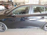  Peugeot  208 PEUGEOT  / 2019 / 5P / BERLINA ACTIVE PACK PURETECH 100 S/S #57