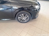  Peugeot  208 PEUGEOT  / 2019 / 5P / BERLINA ACTIVE PACK PURETECH 100 S/S #70