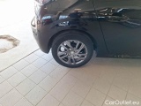  Peugeot  208 PEUGEOT  / 2019 / 5P / BERLINA ACTIVE PACK PURETECH 100 S/S #72