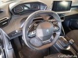  Peugeot  208 PEUGEOT  / 2019 / 5P / BERLINA ACTIVE PACK PURETECH 100 S/S #79