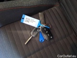  Peugeot  208 PEUGEOT  / 2019 / 5P / BERLINA ACTIVE PACK PURETECH 100 S/S #81
